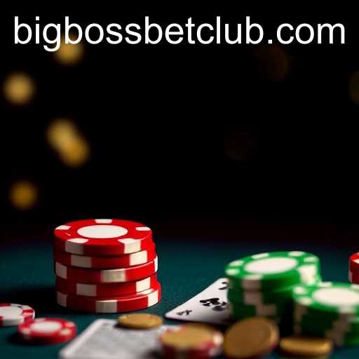 Responsible Gambling