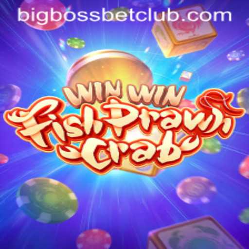 Understanding WinWinFishPrawnCrab: An Exciting Twist with BigBossBet