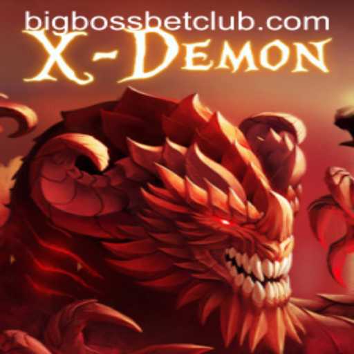 XDemon: Exploring the Realm of BigBossBet's Newest Gaming Phenomenon