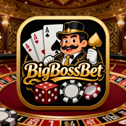 BigBossBet